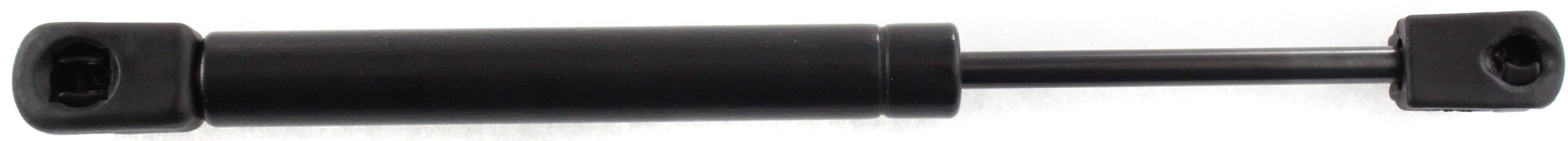 AM BLAZER 95-05 LIFT SUPPORT RH=LH Tailgate Lift Support Gas Charged SKU REPC610708 OEM 15024181