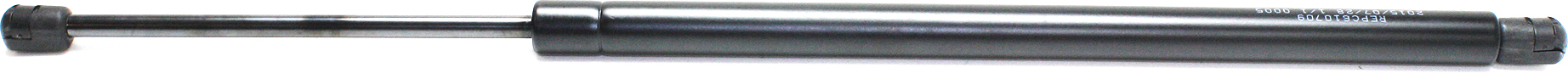 AM ESCALADE 05-06 LIFT SUPPORT RH=LH Liftgate SKU REPC610709 OEM 10389050-10389051