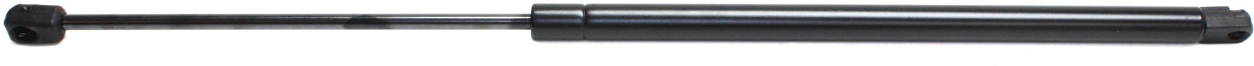 AM HHR 06-09 LIFT SUPPORT RH=LH Trunk Lid SKU REPC610710 OEM 22734941