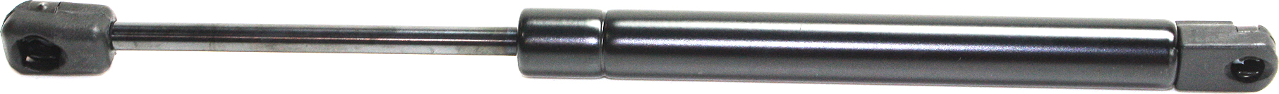 AM CTS 08-14 LIFT SUPPORT RH=LH Trunk Lid SKU REPC610712 OEM 15247598