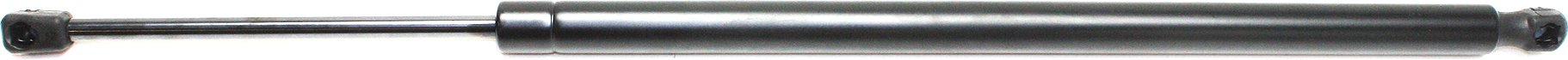 AM PACIFICA 04-08 LIFT SUPPORT RH=LH Trunk Lid SKU REPC610713 OEM 5054246AB 5054247AB