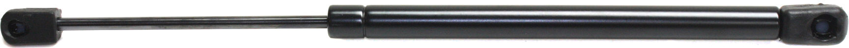 AM CAMARO 93-02 FIREBIRD 94-02 LIFT SUPPORT RH=LH Trunk Lid Convertible SKU REPC610715 OEM 10193275-10230356