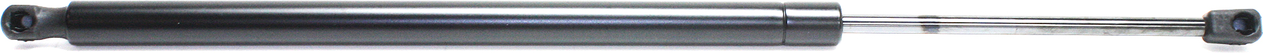 AM EQUINOX 05-07 TORRENT 06-07 LIFT SUPPORT RH=LH Trunk Lid SKU REPC610718 OEM 5480868-5480869-15827845