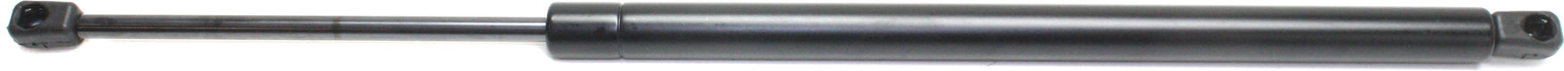 AM TRAILBLAZER EXT ENVOY XL 02-06 LIFT SUPPORT Rear Trunk Lid SKU REPC610719 OEM 15050911-15050912-15068721-150