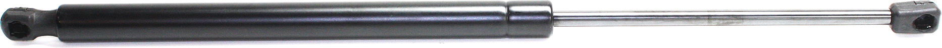 AM ENVOY TRAILBLAZER 02-09 LIFTGATE SUPPORT RH=LH SKU REPC610720 OEM 15079252-15079253-15120902-151