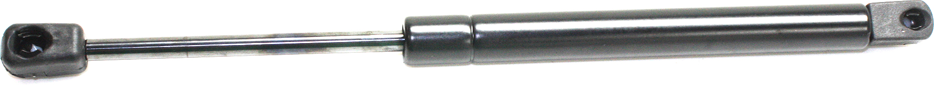 AM MALIBU 08-12 LIFT SUPPORT RH=LH Trunk Lid SKU REPC610721 OEM 15825422