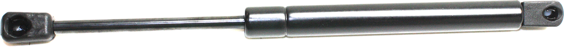 AM CHRYSLER 300-05-08 CHARGER 08-08 TRUNK LIFT SUPPORT RH=LH Trunk Lid SKU REPC610722 OEM 6405-901508-5101041-8196247-45