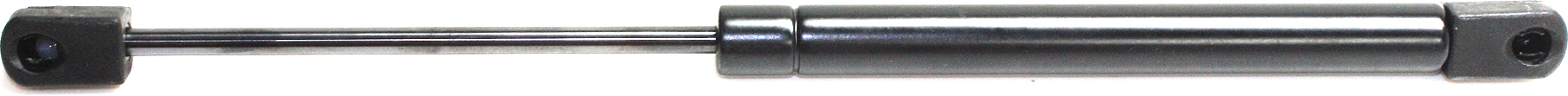 AM 300M 99-04 LIFT SUPPORT RH=LH Trunk Lid SKU REPC610723 OEM 4575666AC 4575666AE