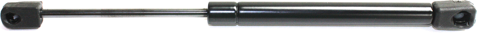 AM CORVETTE 08-13 LIFT SUPPORT RH=LH Trunk Lid Convertible SKU REPC610725 OEM 15843995