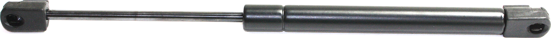 AM SEBRING 02-06-01-06 STRATUS LIFT SUPPORT RH=LH Trunk Lid w Spoiler Sedan SKU REPC610726 OEM 5056203AA 5056203AD