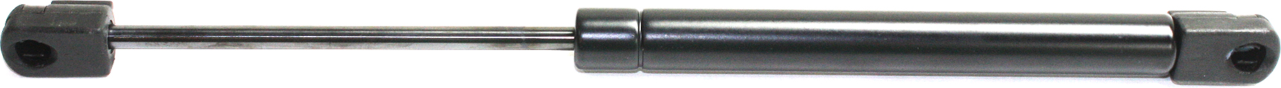AM SEBRING 01-06 CHARGER 06-10 LIFT SUPPORT RH=LH Trunk Lid w o Spoiler SKU REPC610727 OEM 4814200AC 4814200AD 4814200AF
