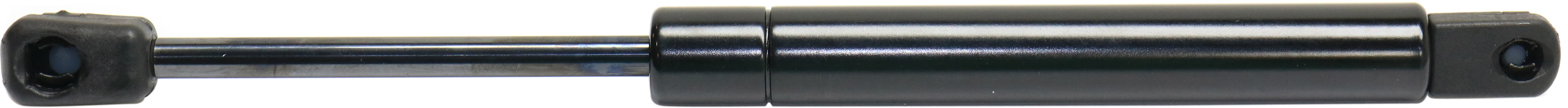 AM IMPALA 00-05 LIFT SUPPORT RH=LH Trunk Lid Strut Only w o Spoiler SKU REPC610728 OEM 10309042-10315945-10425344