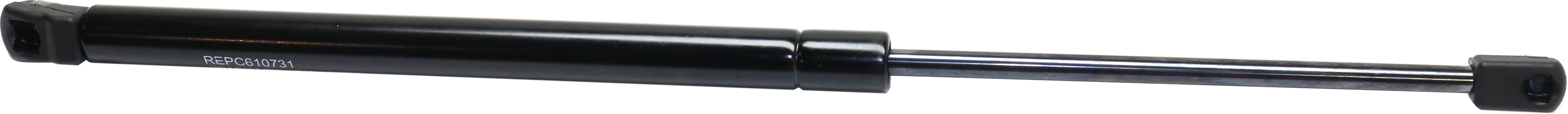 AM MALIBU 04-07 LIFTGATE SUPPORT RH=LH SKU REPC610731 OEM 6510-901679-5101175-8196548-22