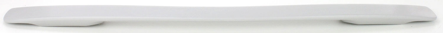AM MALIBU 04-07 REAR TRUNK SPOILER w o LED SKU REPC611101 OEM 10361575