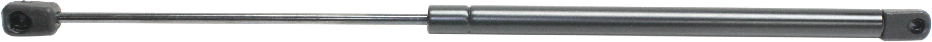 AM ESCALADE TAHOE YUKON 00-06 LIFT SUPPORT RH=LH Liftgate Glass SKU REPC612904 OEM 15029087-15029088