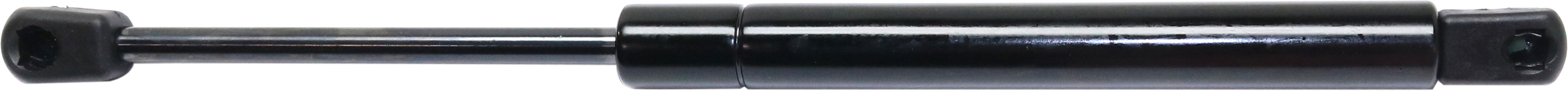 AM STS 05-11 LIFT SUPPORT RH=LH Trunk Lid SKU REPC612908 OEM 6169-901889-5101223-8196546-15