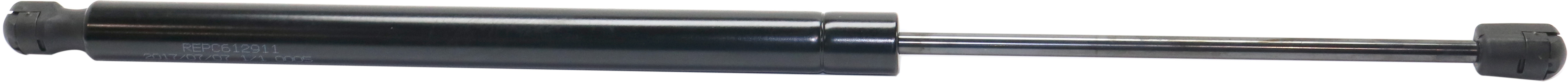 AM TRAVERSE 09-15 LIFT SUPPORT RH Liftgate SKU REPC612911 OEM 22976292