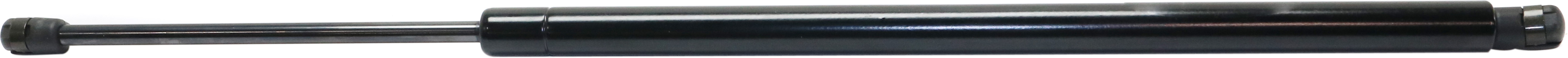 AM GRAND CARAVAN 08-10 C V 12-15 LIFT SUPPORT RH=LH Liftgate Powered SKU REPC612913 OEM 6124-900386-901847-8196559-510
