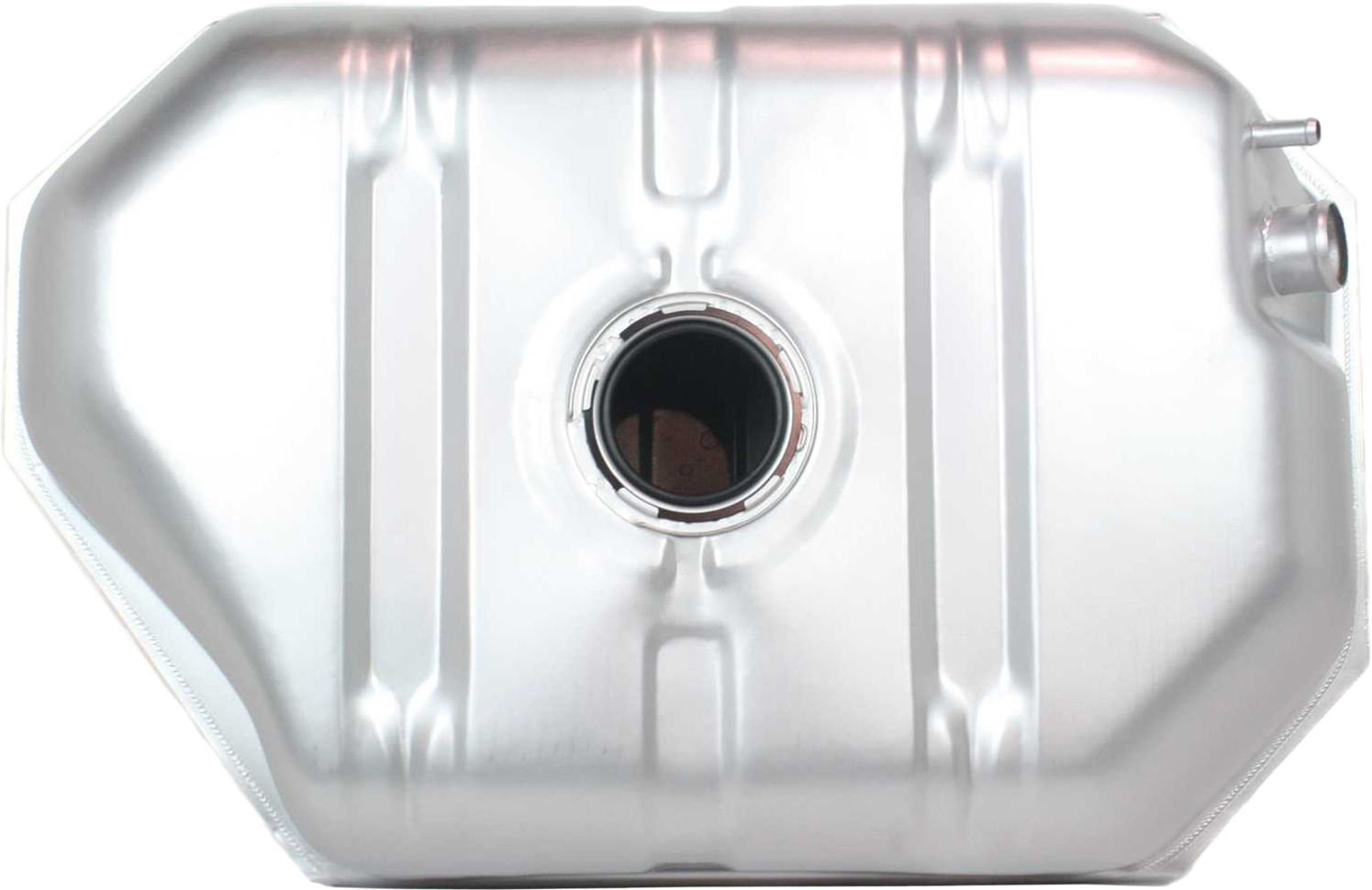 AM BLAZER 97-03 FUEL TANK 19 Gallons 2 Door Mid Size SKU REPC670104 OEM 15725301-15162939