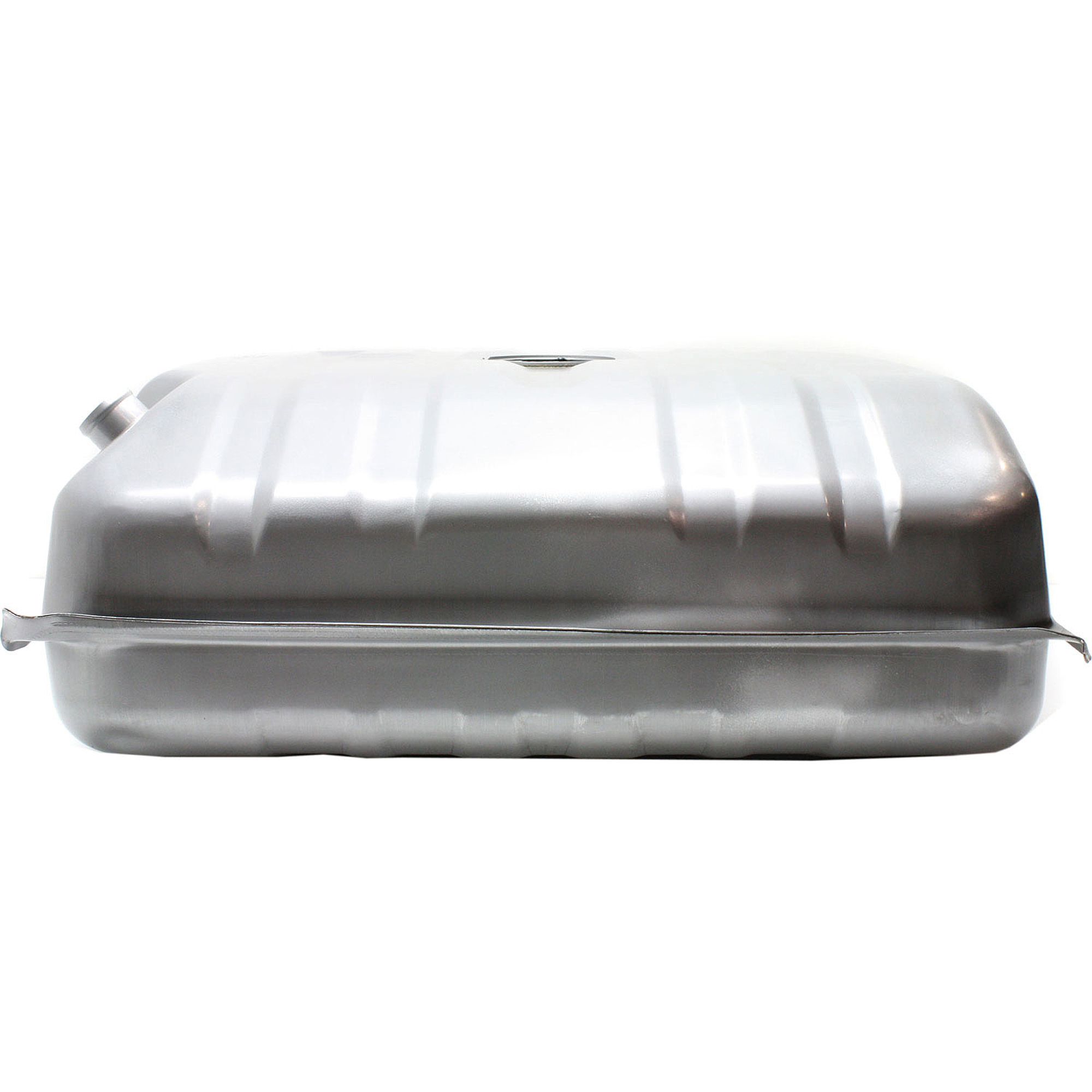 AM SUBURBAN 92-99 FUEL TANK Diesel 42 Gal 159L SKU REPC670122 OEM 15733311