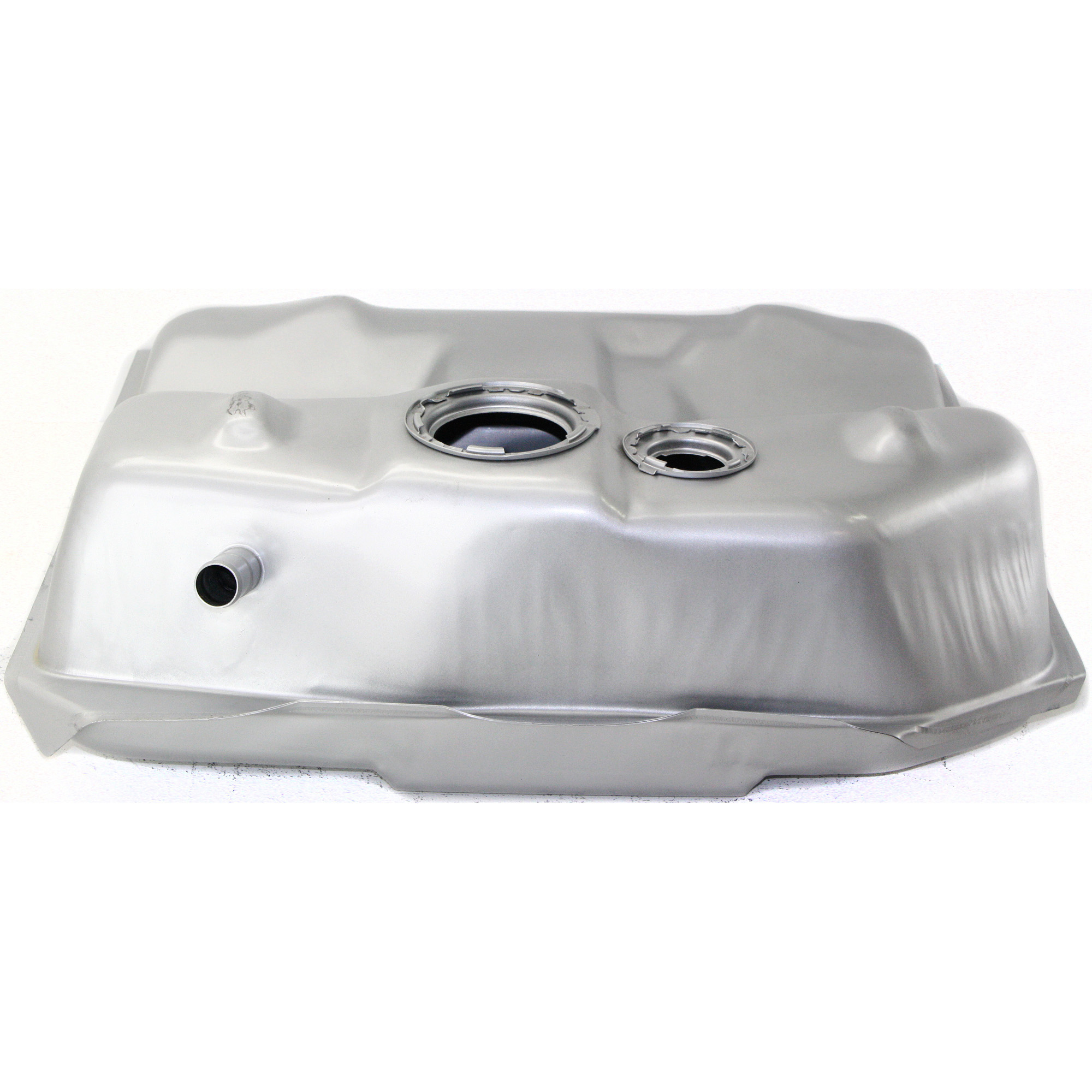 AM MONTE CARLO 99-99 LUMINA 00-01 FUEL TANK Two Holes on Top of Tank 17 Gal. SKU REPC670132 OEM 25320899