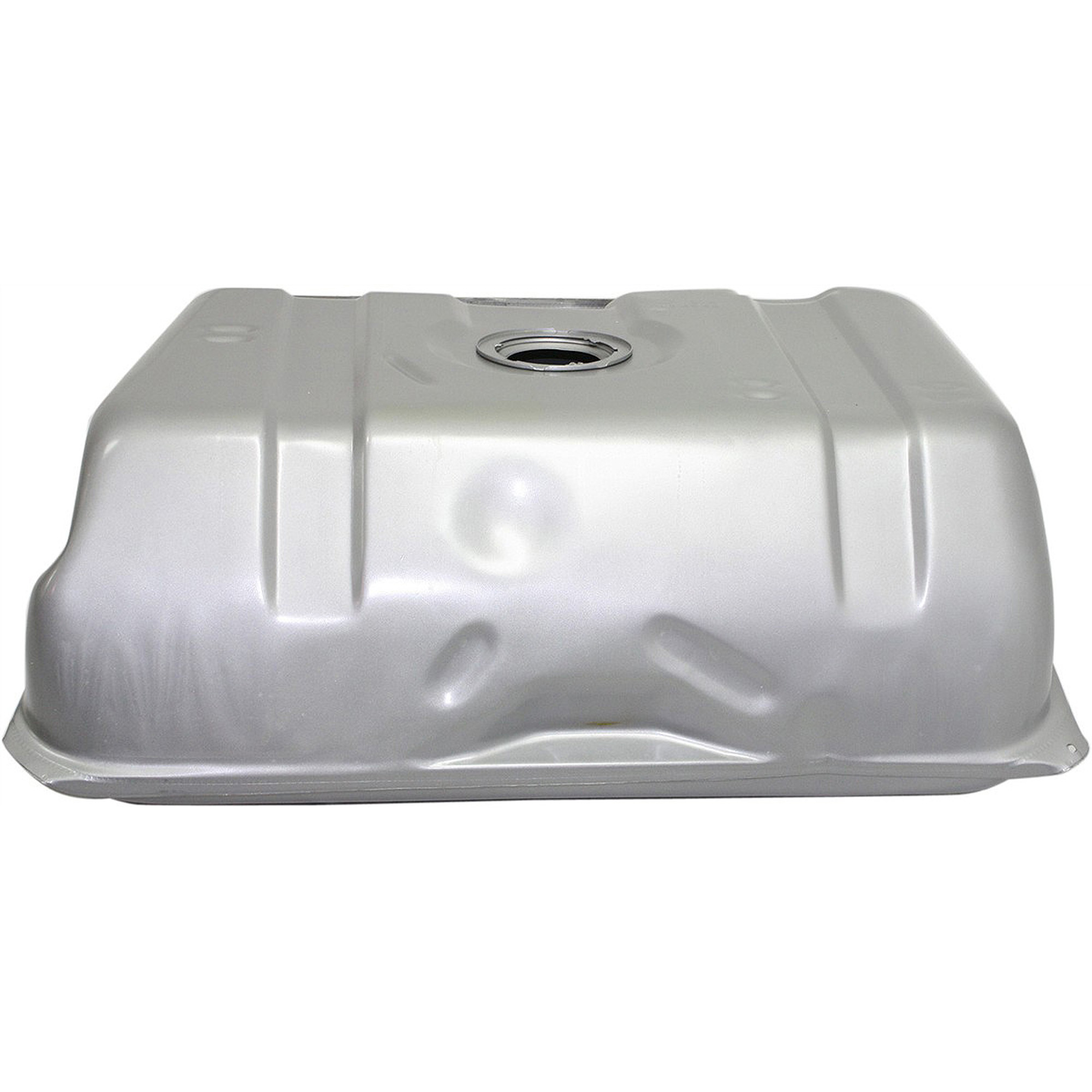 AM CAMARO FIREBIRD 82-92 FUEL TANK Fuel Injected w o Filler Neck 14 Gal. SKU REPC670145 OEM 10269092
