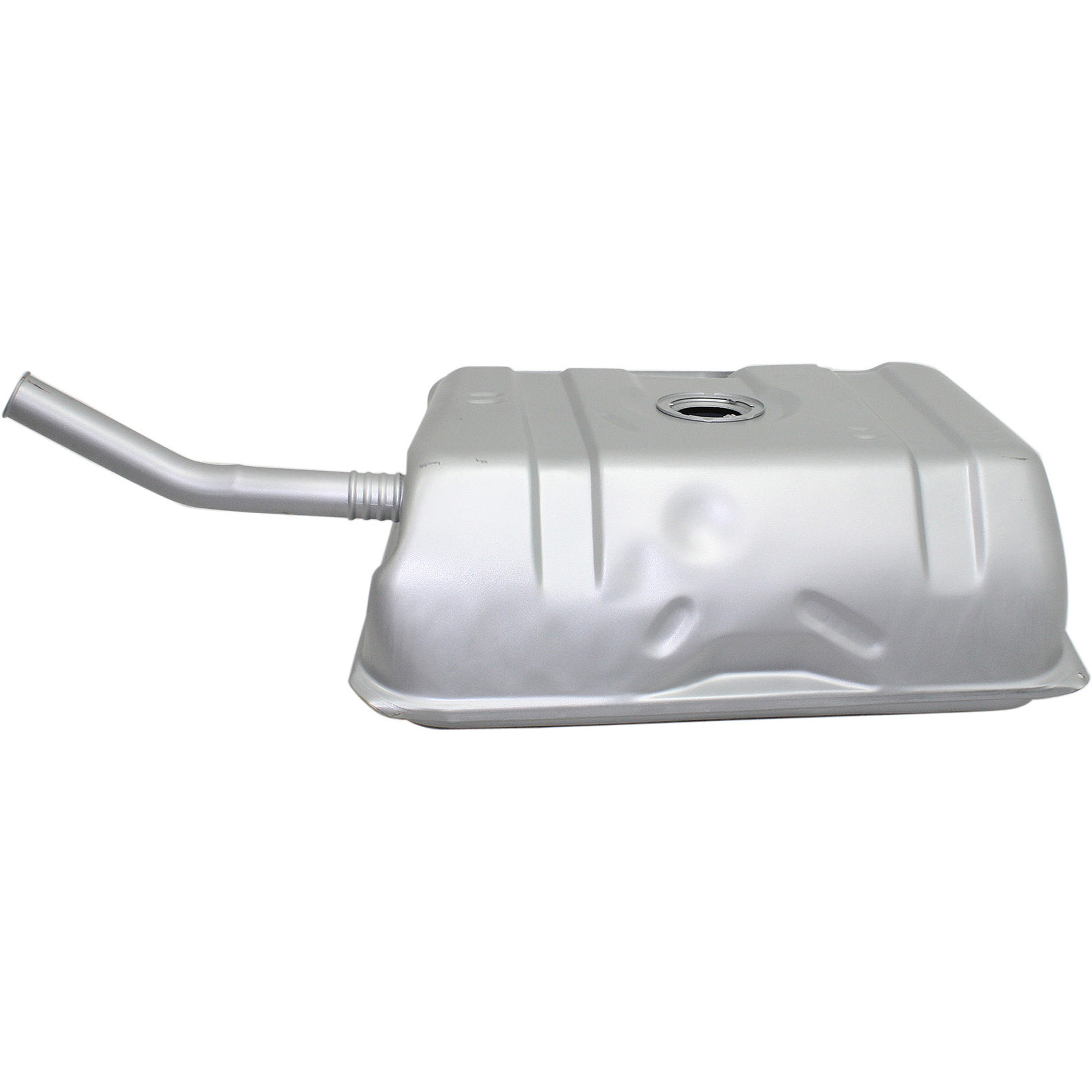 AM CAMARO FIREBIRD 82-92 FUEL TANK Fuel Injected w Filler Neck 14 Gal. SKU REPC670172 OEM 10269092