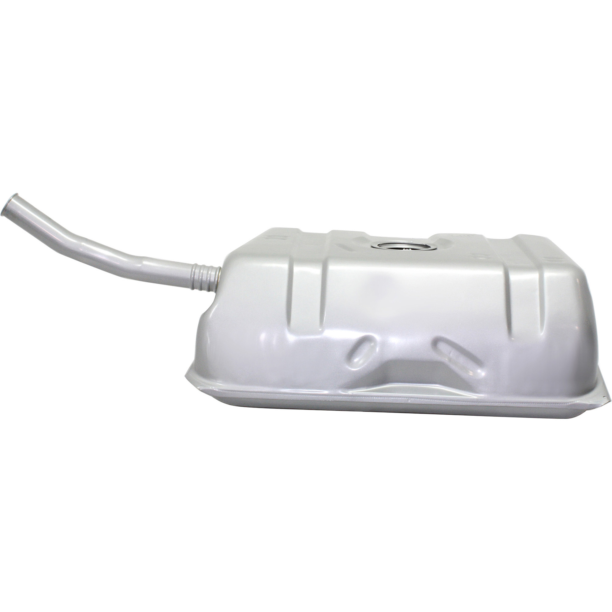 AM CAMARO FIREBIRD 93-97 FUEL TANK Conv Cpe SKU REPC670173 OEM 10269093