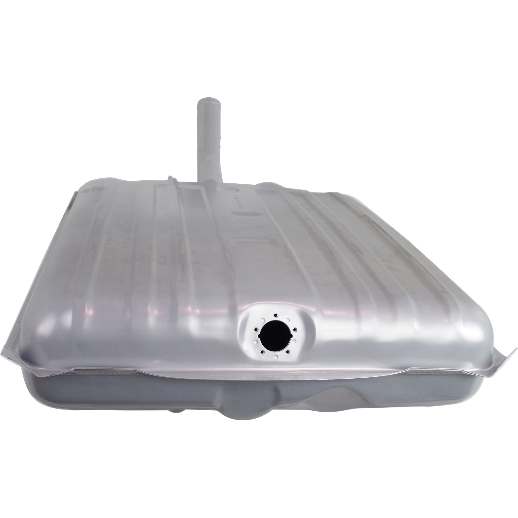AM BEL AIR IMPALA 59-60 FUEL TANK 16 Gal. SKU REPC670175 OEM 3775654