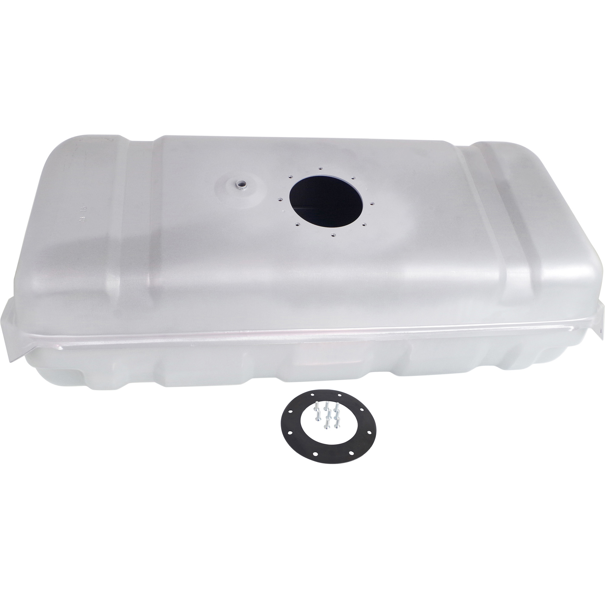 AM CORVETTE 78-82 FUEL TANK 23.7 gallons 89.7 liters SKU REPC670176 OEM 457999