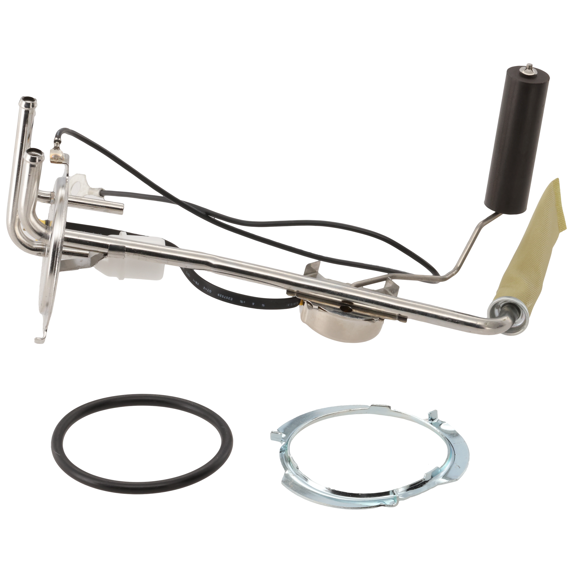AM C K FULL SIZE PICKUP 73-79 FUEL SENDING UNIT 3 Ports 350-400 SKU REPC670304 OEM 692079-4017089-25000613 SU472