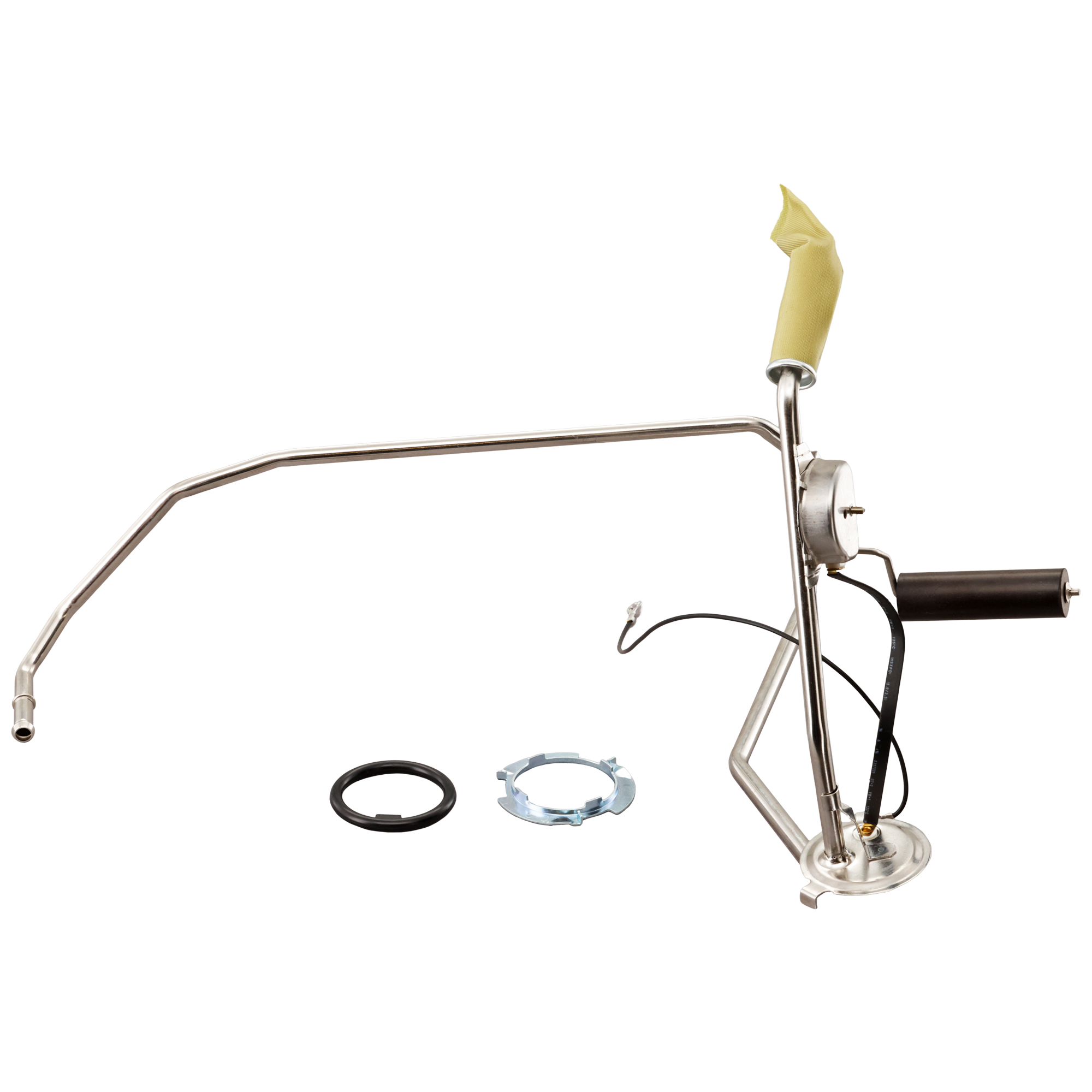 AM CAMARO 76-81 FUEL SENDING UNIT 1 Port w o AC SKU REPC670318 OEM 692092-4017125-25000309 E2633R