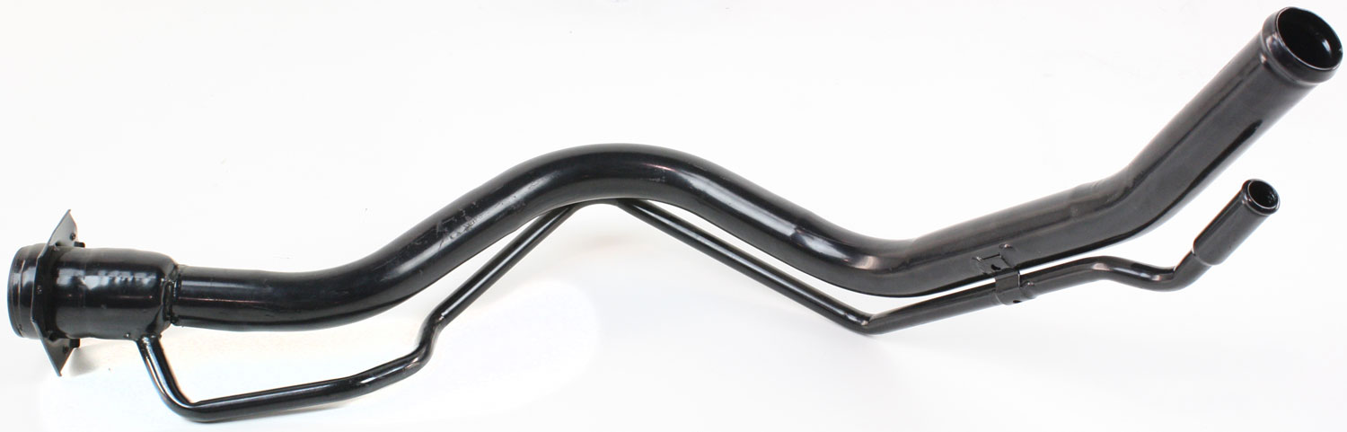AM LUMINA MONTE CARLO 97-99 FUEL FILLER NECK Pipe SKU REPC671505 OEM 10295393