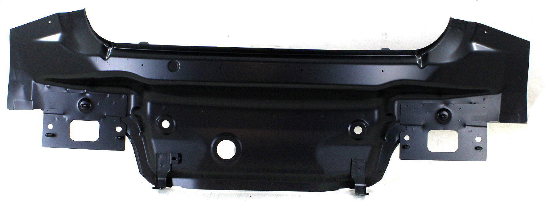 AM CRUZE 11-15 CRUZE LIMITED 16-16 REAR BODY PANEL Assembly SKU REPC700106 Partslink GM1745108 OEM 94576193