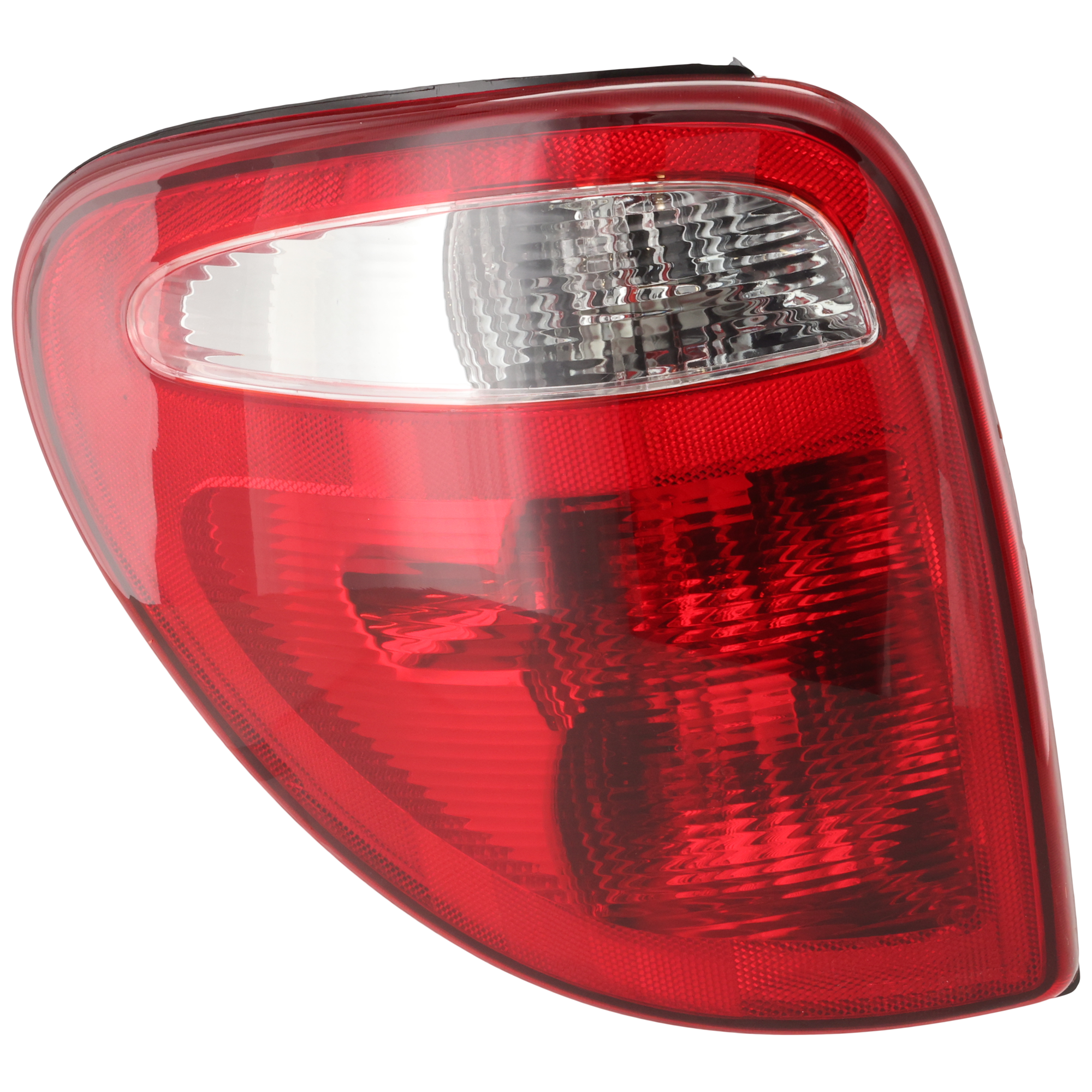 AM TOWN COUNTRY CARAVAN 01-03 TAIL LAMP LH Assembly Halogen SKU REPC730344 OEM 68241333AA PFM