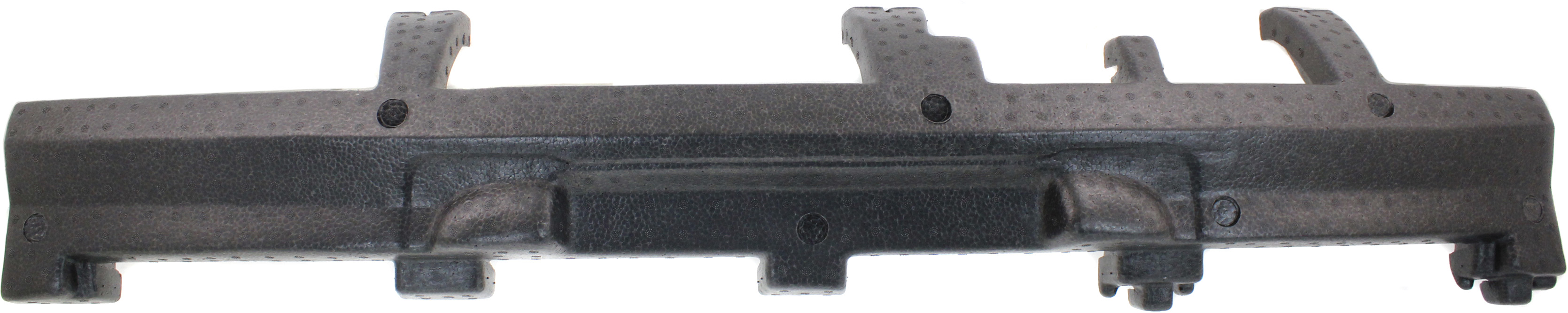 AM SEBRING STRATUS 01-06 REAR BUMPER ABSORBER Impact Sedan SKU REPC761501 Partslink CH1170112 OEM 4805275AD