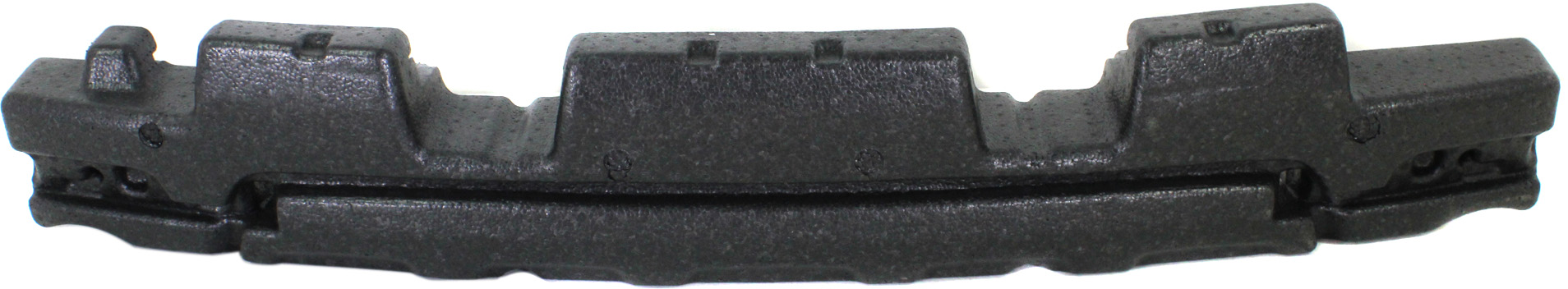 AM EQUINOX 10-15 REAR BUMPER ABSORBER Energy SKU REPC761510 Partslink GM1170213 OEM 25798790