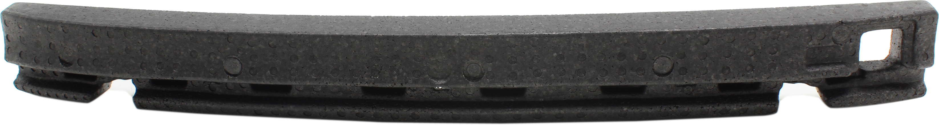 AM MALIBU 16-25 REAR BUMPER ABSORBER SKU REPC761540 Partslink GM1170229 OEM 84095274