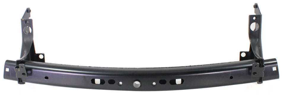 AM SILVERADO 1500-07-13 HITCH Hitch Draw Bar Excludes 2007 Classic SKU REPC762102 Partslink GM1107108 OEM 20899966