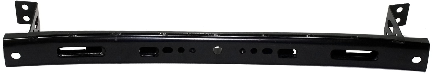 AM AVALANCHE 02-13 SILVERADO 99-06 REAR REINFORCEMENT Steel Trailer Hitch Includes 2007 Classic SKU REPC762114 Partslink GM1106672 OEM 15154375