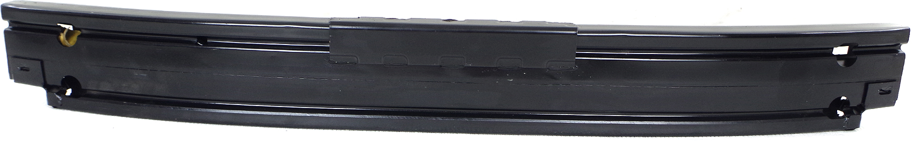 AM CIVIC 13-15 REAR REINFORCEMENT Steel 1.8L 2.4L Eng Exc. Hybrid Model Sedan SKU REPC762123 Partslink HO1106189 OEM 71530TR3A50