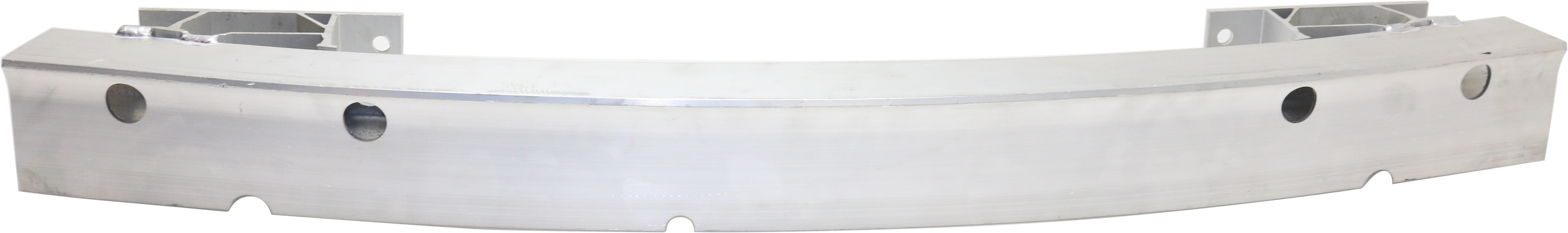 AM VOLT 11-15 CRUZE 14-15 REAR REINFORCEMENT Impact Bar Alum Cruze 2.0L Eng w o RS Pkg SKU REPC762132 Partslink GM1106702 OEM 22989246