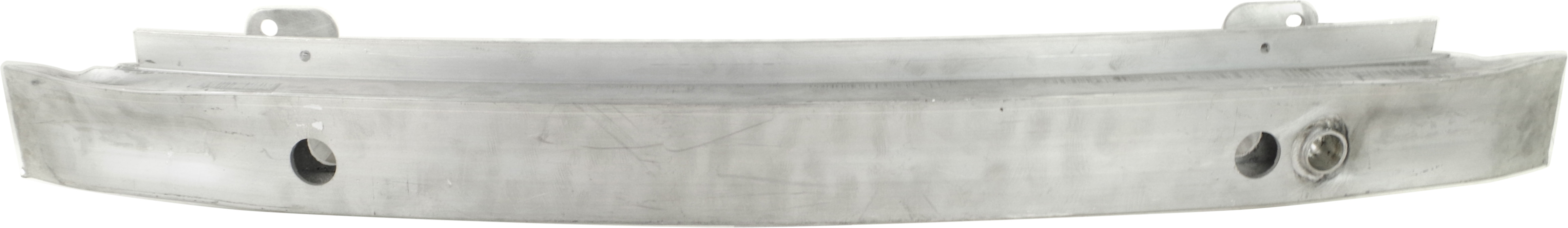 AM CTS 14-19 REAR REINFORCEMENT Exc. V Model Sedan SKU REPC762133 Partslink GM1106697 OEM 23349758