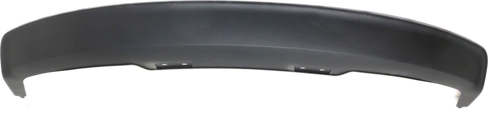 AM MALIBU 13-15 MALIBU LIMITED 16-16 REAR LOWER VALANCE Lower Bumper Cover Textured Eco LS LT Models CAPA SKU REPC764308Q Partslink GM1195127C OEM 20913499