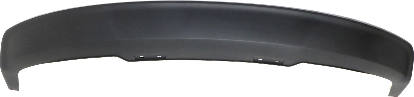 AM MALIBU 13-15 MALIBU LIMITED 16-16 REAR LOWER VALANCE Lower Bumper Cover Textured Eco LS LT Models SKU REPC764308 Partslink GM1195127 OEM 20913499