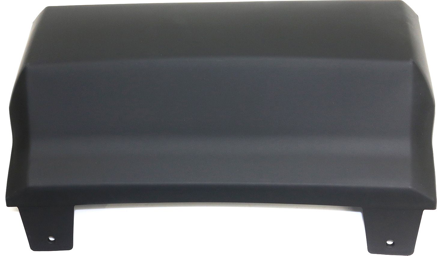 AM SUBURBAN TAHOE 15-20 REAR HITCH COVER Primed SKU REPC766906 Partslink GM1180179 OEM 23142973
