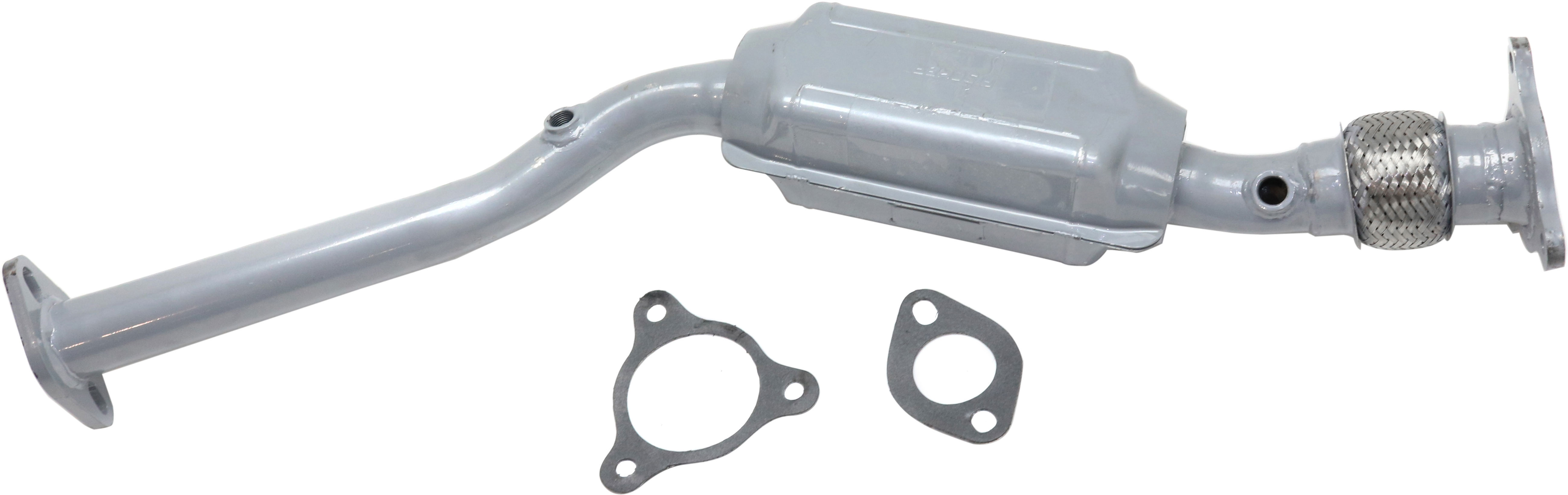 AM COBALT ION 05-07 CATALYTIC CONVERTER SKU REPC960305
