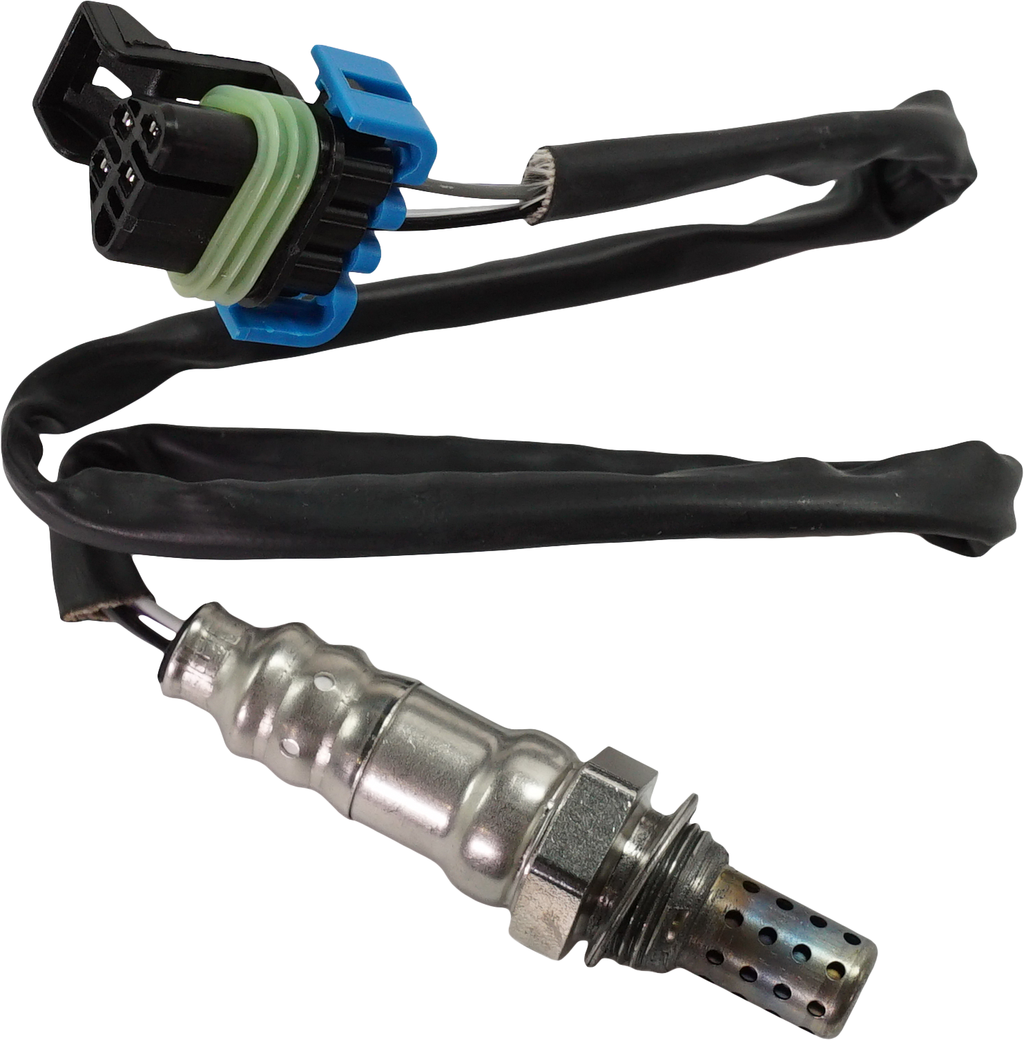 AM SRX 04-16 EQUINOX TERRAIN 10-17 OXYGEN SENSOR Heated 4 Wire SKU REPC960912