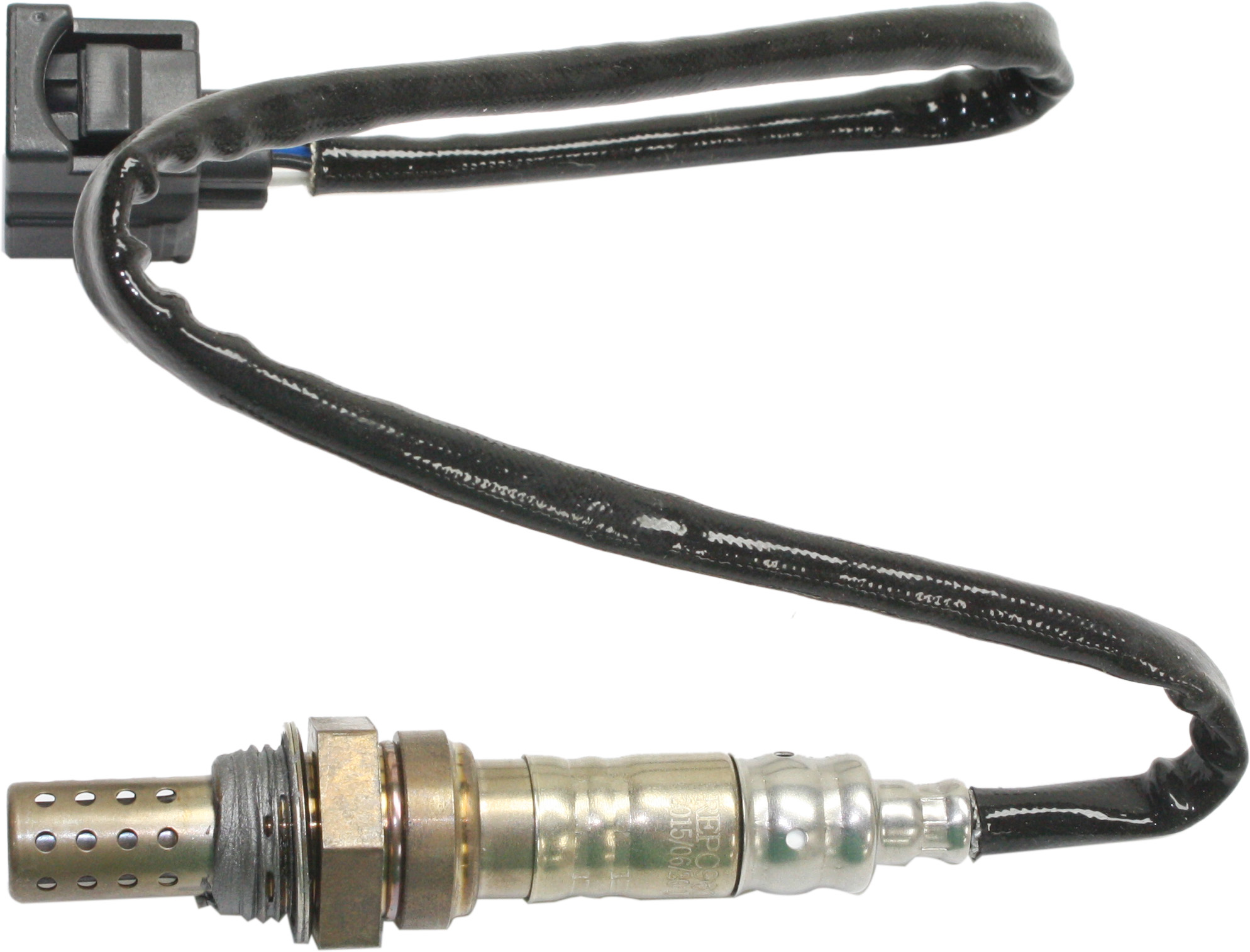 AM TOWN AND COUNTRY 04-05 OXYGEN SENSOR Before Catalytic Converter 4 Wire 6 Cyl SKU REPC960914