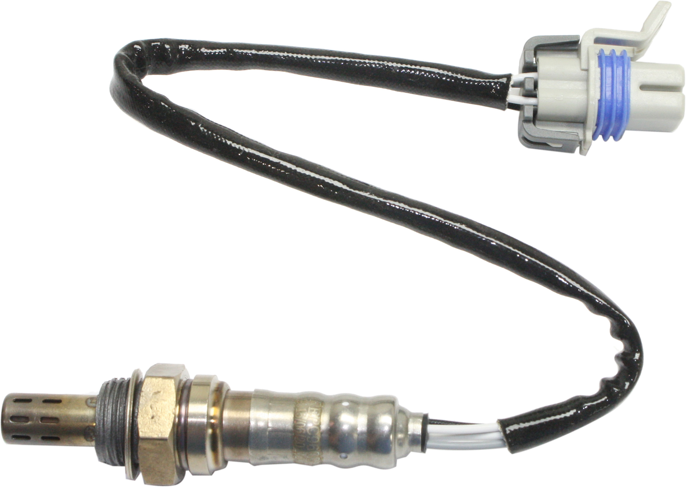 AM ASTRO 00-02 SSR 03-05 LUCERNE 06-08 OXYGEN SENSOR 4 Wire SKU REPC960915